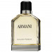 Giorgio Armani Eau Pour Homme , Туалетная вода 100 мл