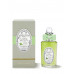 Penhaligon`s Lily of the Valley , Туалетная вода 100мл