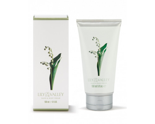 Penhaligon`s Lily of the Valley , Туалетная вода 100мл