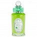 Penhaligon`s Lily of the Valley , Туалетная вода 100мл