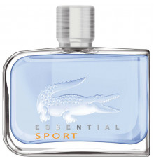 Lacoste Essential Sport , Туалетная вода 125 мл. (тестер)