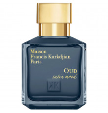 Francis Kurkdjian Oud Satin Mood , Парфюмерная вода 11мл