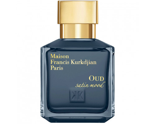 Francis Kurkdjian Oud Satin Mood , Парфюмерная вода 11мл