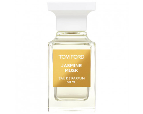 Tom Ford Jasmine Musk , Парфюмерная вода 50мл