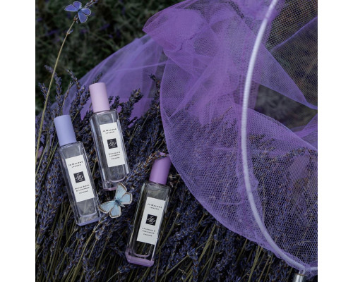 Jo Malone Silver Birch & Lavender , Одеколон 100 мл (тестер)