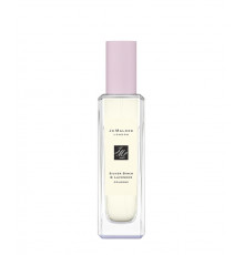 Jo Malone Silver Birch & Lavender , Одеколон 30 мл