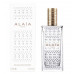 Alaïa Blanche , Парфюмерная вода 100мл (тестер)