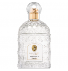 Guerlain Eau de Fleurs de Cedrat , Туалетная вода 100 мл