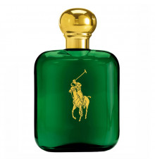 Ralph Lauren Polo , Туалетная вода 118 мл (тестер)