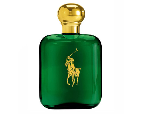 Ralph Lauren Polo , Туалетная вода 118 мл (тестер)