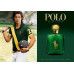 Ralph Lauren Polo , Туалетная вода 118 мл