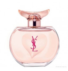 Yves Saint Laurent Young Sexy Lovely , Туалетная вода 75 мл.