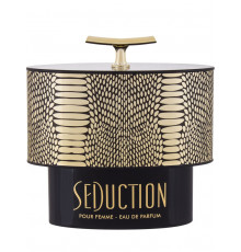 Armaf Seduction Pour Femme , Парфюмерная вода 100мл