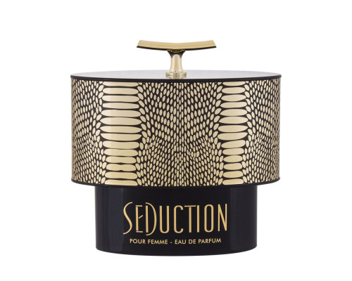 Armaf Seduction Pour Femme , Парфюмерная вода 100мл