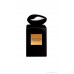 Giorgio Armani Prive Bois d`Encens , Пробник 2мл