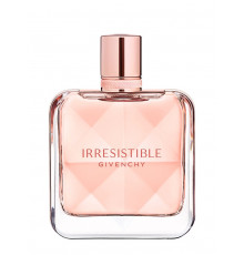 Givenchy Irresistible , Туалетная вода 80мл (тестер)