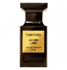 Tom Ford Azure Lime , Парфюмерная вода 50мл (тестер)