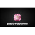 Paco Rabanne Lady Million Empire , Парфюмерная вода 80 мл (тестер)