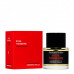 Frederic Malle Rose Tonnerre , Туалетная вода 50мл (тестер)