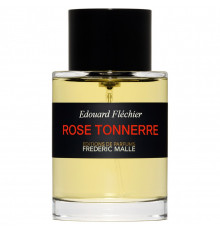 Frederic Malle Rose Tonnerre , Туалетная вода 50мл (тестер)