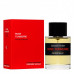 Frederic Malle Rose Tonnerre , Парфюмерная вода 50 мл