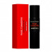 Frederic Malle Rose Tonnerre , Парфюмерная вода 30 мл