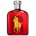 Ralph Lauren The Big Pony Collection 2 , Туалетная вода 125 мл. (тестер)