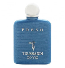 Trussardi Donna Fresh , Туалетная вода 100 мл (Тестер)