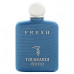 Trussardi Donna Fresh , Туалетная вода 100 мл