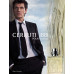 Cerruti 1881 Pour Homme , Туалетная вода 100мл (тестер)