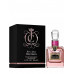 Juicy Couture Royal Rose , Парфюмерная вода 100 мл