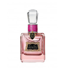 Juicy Couture Royal Rose , Парфюмерная вода 100 мл (тестер)