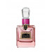 Juicy Couture Royal Rose , Парфюмерная вода 100 мл (тестер)