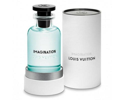 Louis Vuitton Imagination , Пробник 2мл