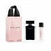 Narciso Rodriguez for Her Eau de Toilette , Туалетная вода 50мл