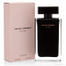 Narciso Rodriguez for Her Eau de Toilette , Туалетная вода 50мл