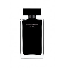 Narciso Rodriguez for Her Eau de Toilette , Туалетная вода 50мл