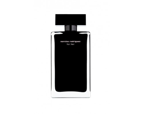 Narciso Rodriguez for Her Eau de Toilette , Туалетная вода 100мл