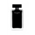 Narciso Rodriguez for Her Eau de Toilette , Туалетная вода 100мл (тестер)