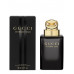 Gucci Intense Oud , Парфюмерная вода 90мл