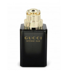 Gucci Intense Oud , Парфюмерная вода 90мл