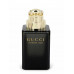 Gucci Intense Oud , Парфюмерная вода 90мл