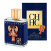 Carolina Herrera CH Men Under The Sea , Парфюмерная вода 100мл