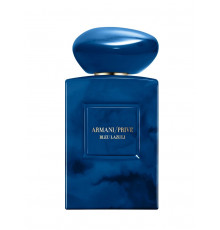 Armani Prive Bleu Lazuli , Пробник 2мл