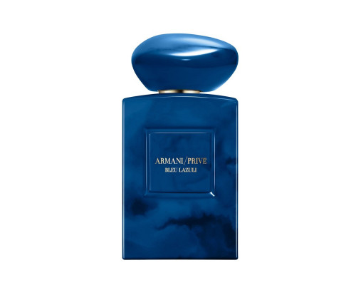 Armani Prive Bleu Lazuli , Пробник 2мл