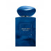 Armani Prive Bleu Lazuli , Парфюмерная вода 100мл (тестер)