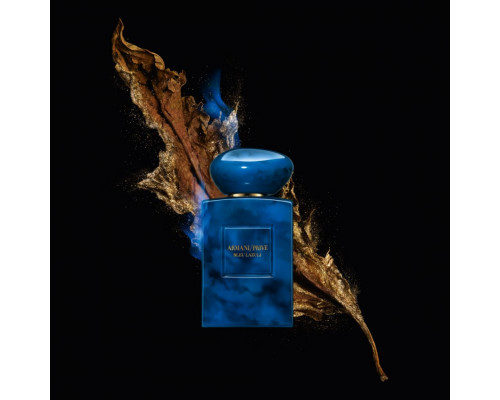 Armani Prive Bleu Lazuli , Пробник 2мл