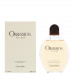 Calvin Klein Obsession for Men , Туалетная вода 125мл