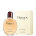 Calvin Klein Obsession for Men , Туалетная вода 125мл