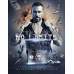 Philipp Plein No Limit$ , Парфюмерная вода 50мл